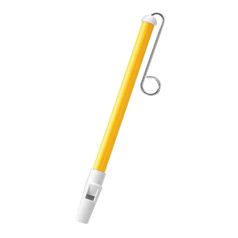 

Slide Whistle Instrument Gifts For Musicians Children's Speech And Oral Muscle Training Whistles Sliding Musical Instruments For