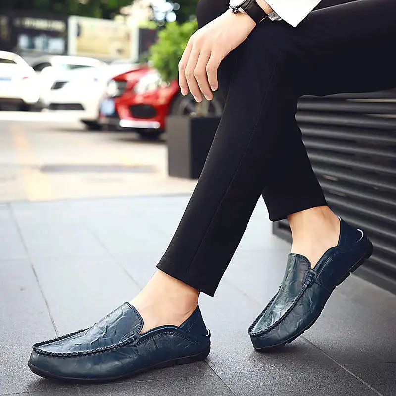 

Men Sneakers Luxury Trainers Sneakers Man Sport Desinger Trainers New Men's Running Sneakers Men's Sports Boots Black Tennis