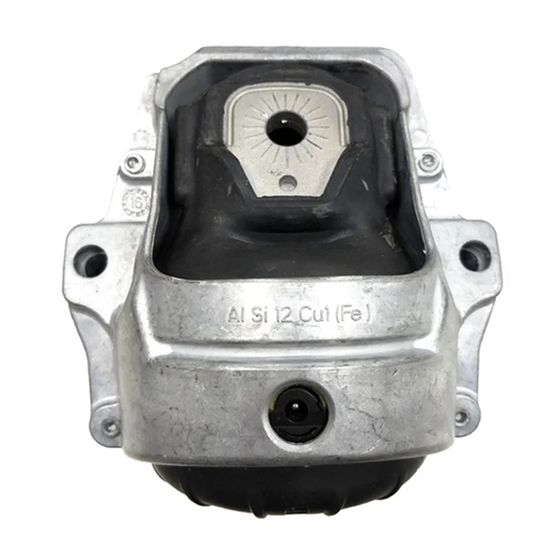 

New Right Side Engine Mount Motor Support Bracket for-AUDI A4 A5 09-12 8R0199381AL 8R0 199 381AL