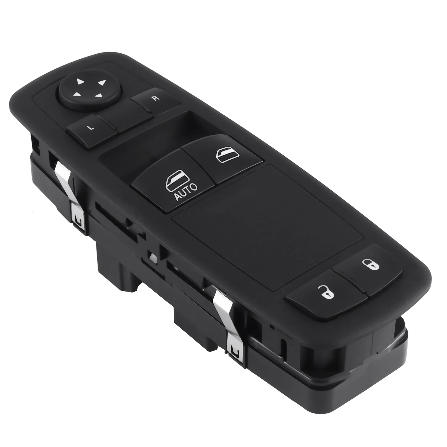 

4602627AE стеклоподъемник переключатель окна автоматический для 2008-2011