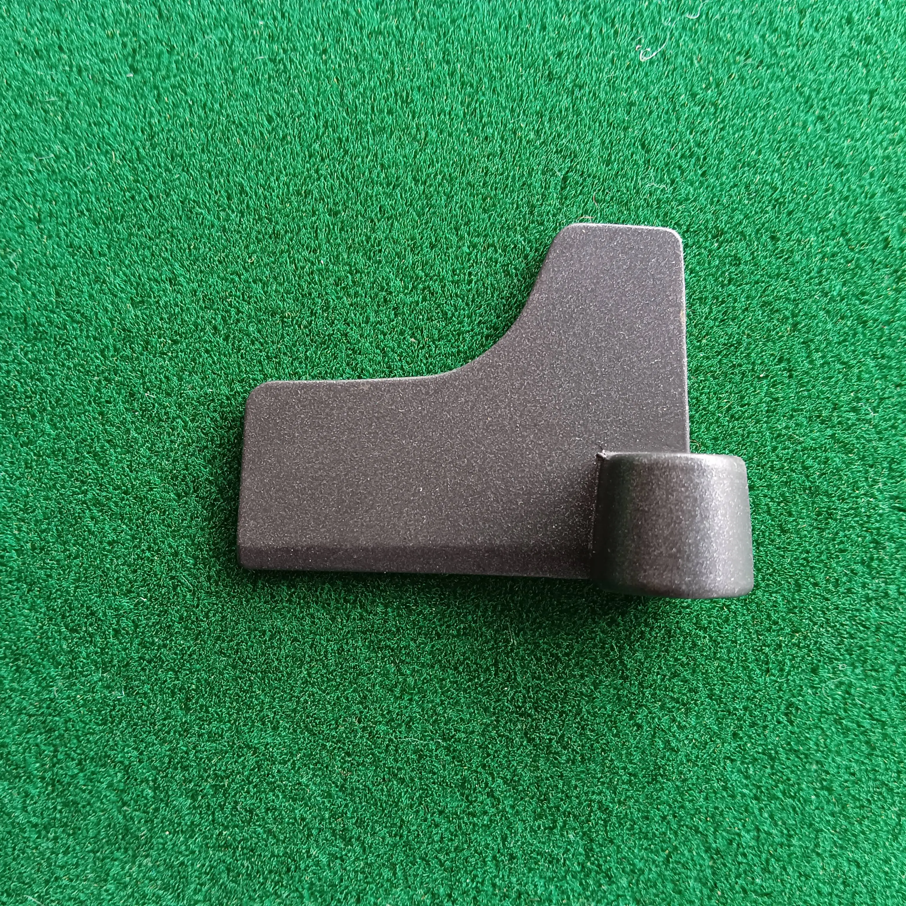 

Нож для хлебопечки Panasonic