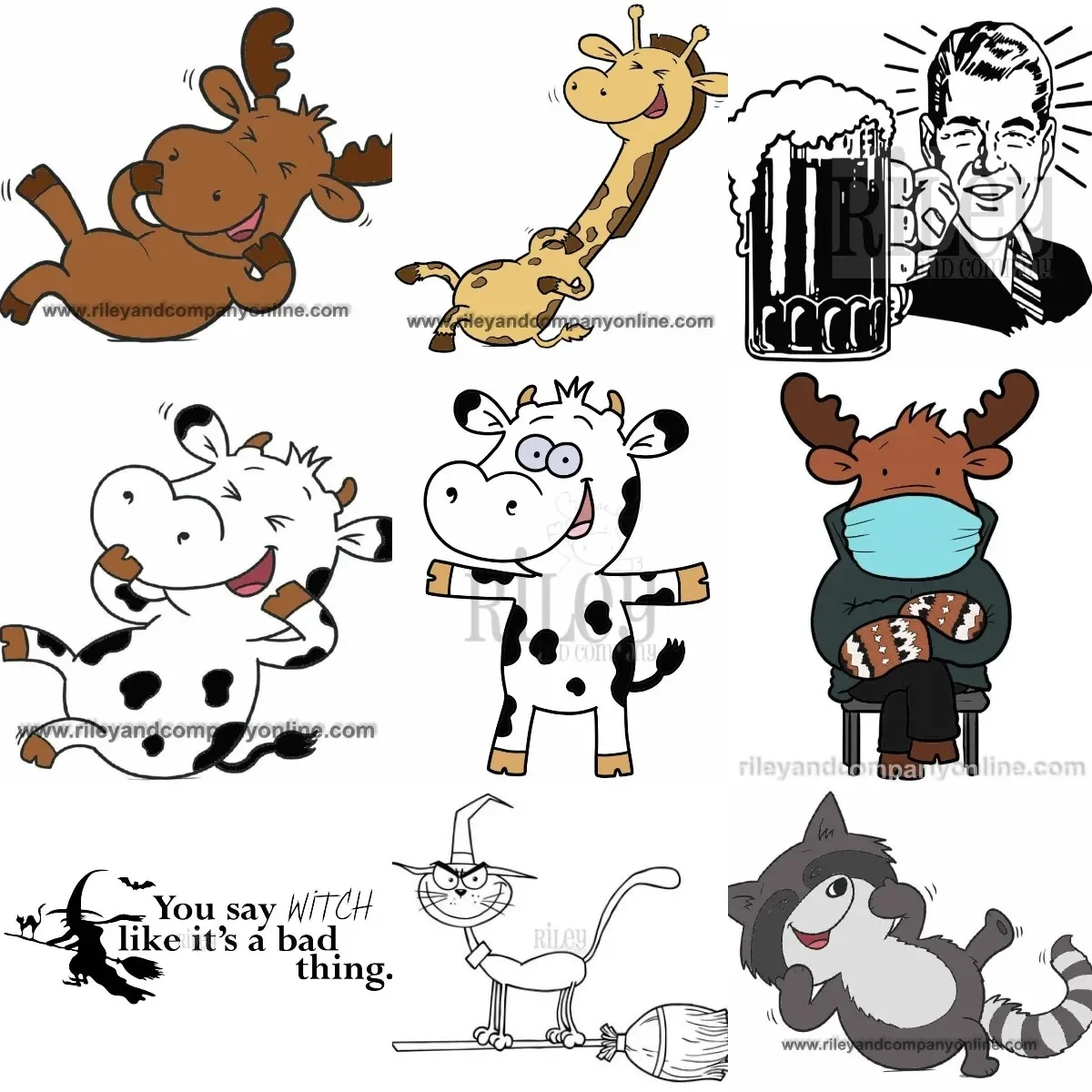 Штампы для скрапбукинга липкие резиновые металлические штампы вырезания пупка