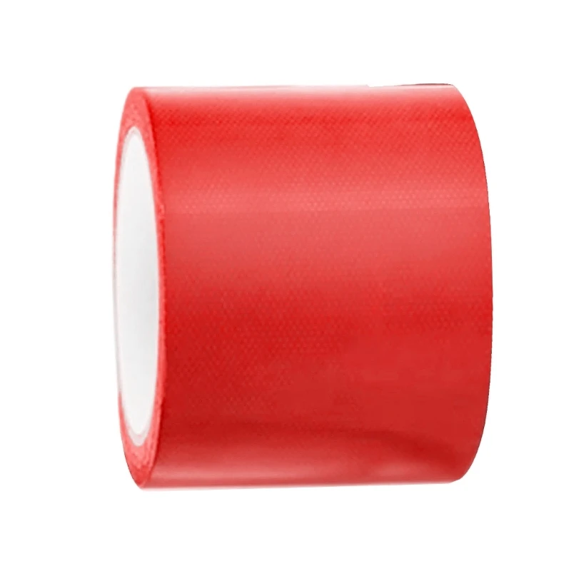 5 см x 7 50 м лента для ремонта брезента водостойкая тента клейкая