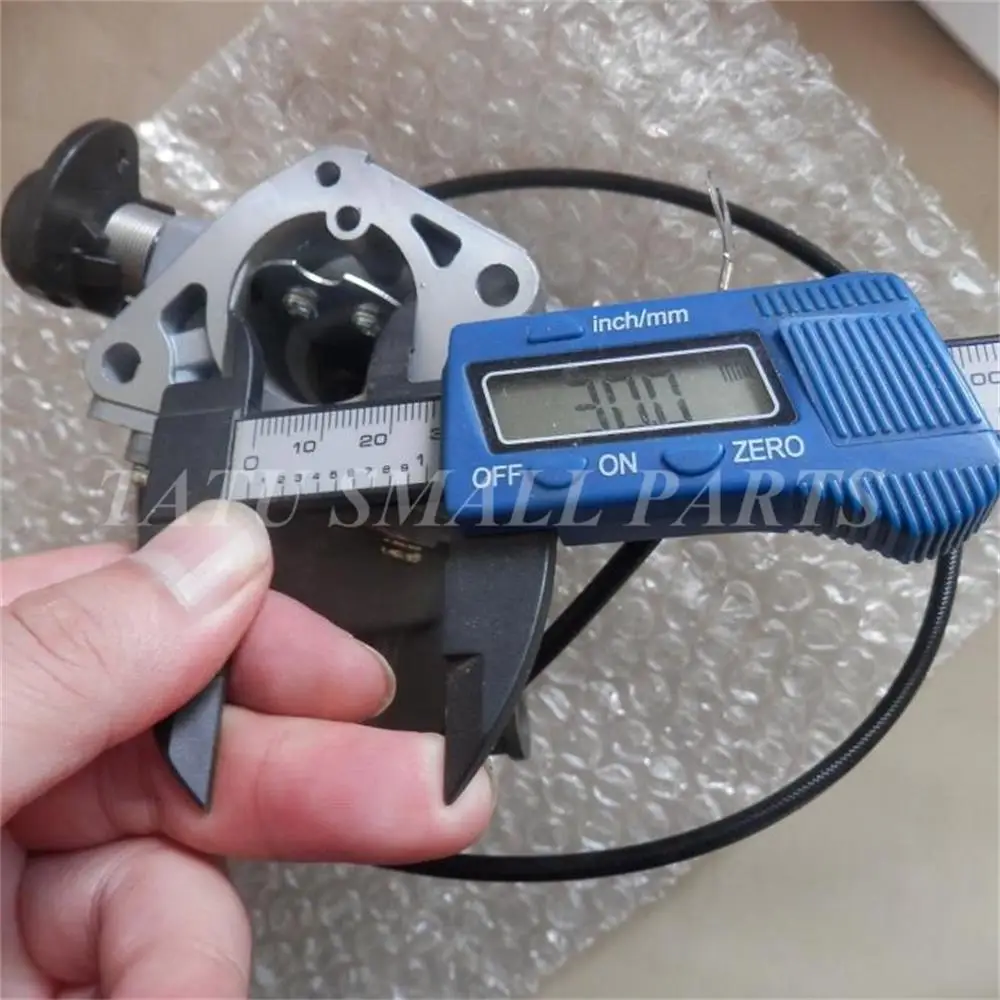 Двигатель 2v78 loncin
