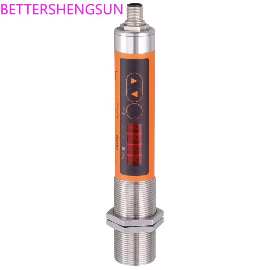 Инфракрасный датчик температуры TW2000 TW-030KLBM30-KFDKG/US | AliExpress