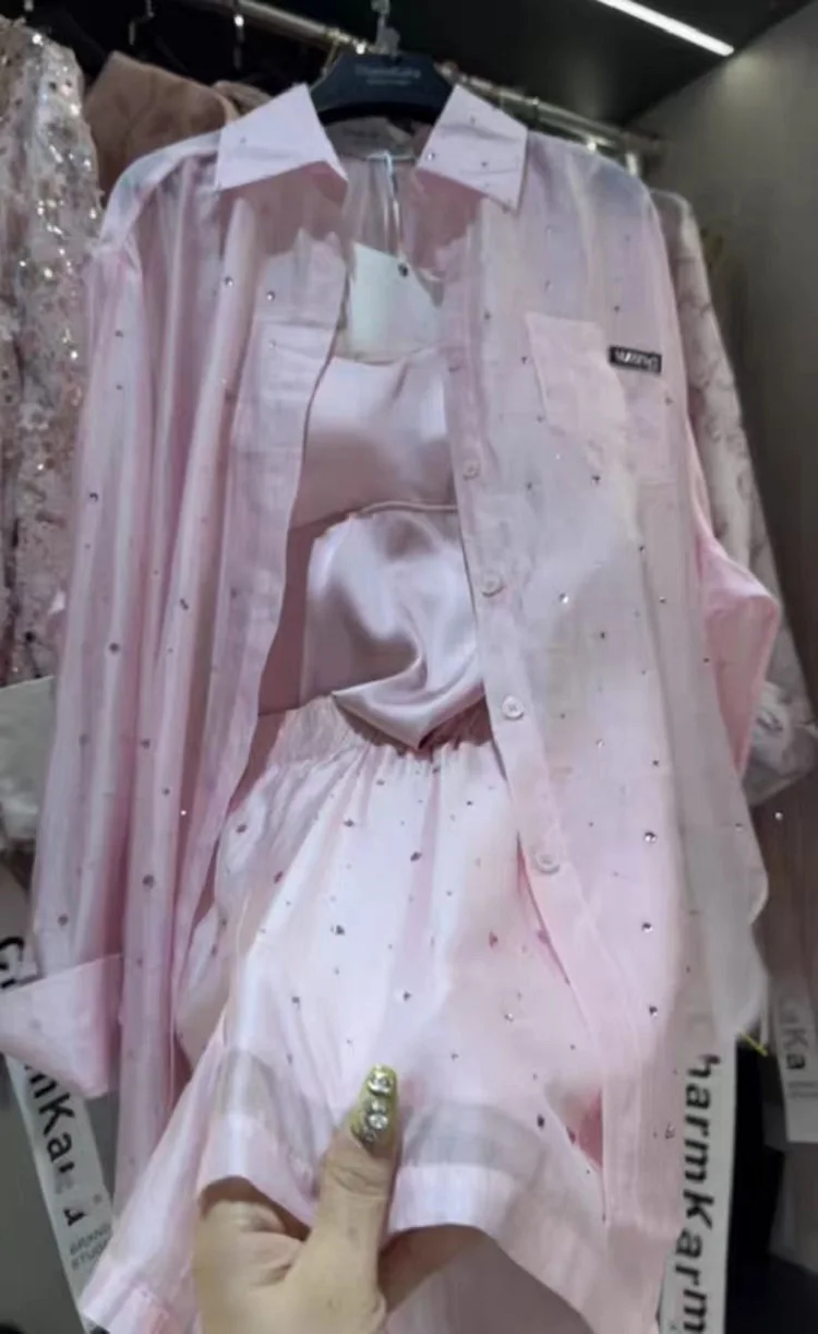 Новинка 2024 Лидер продаж рубашка с длинным рукавом блузка для женщин летние