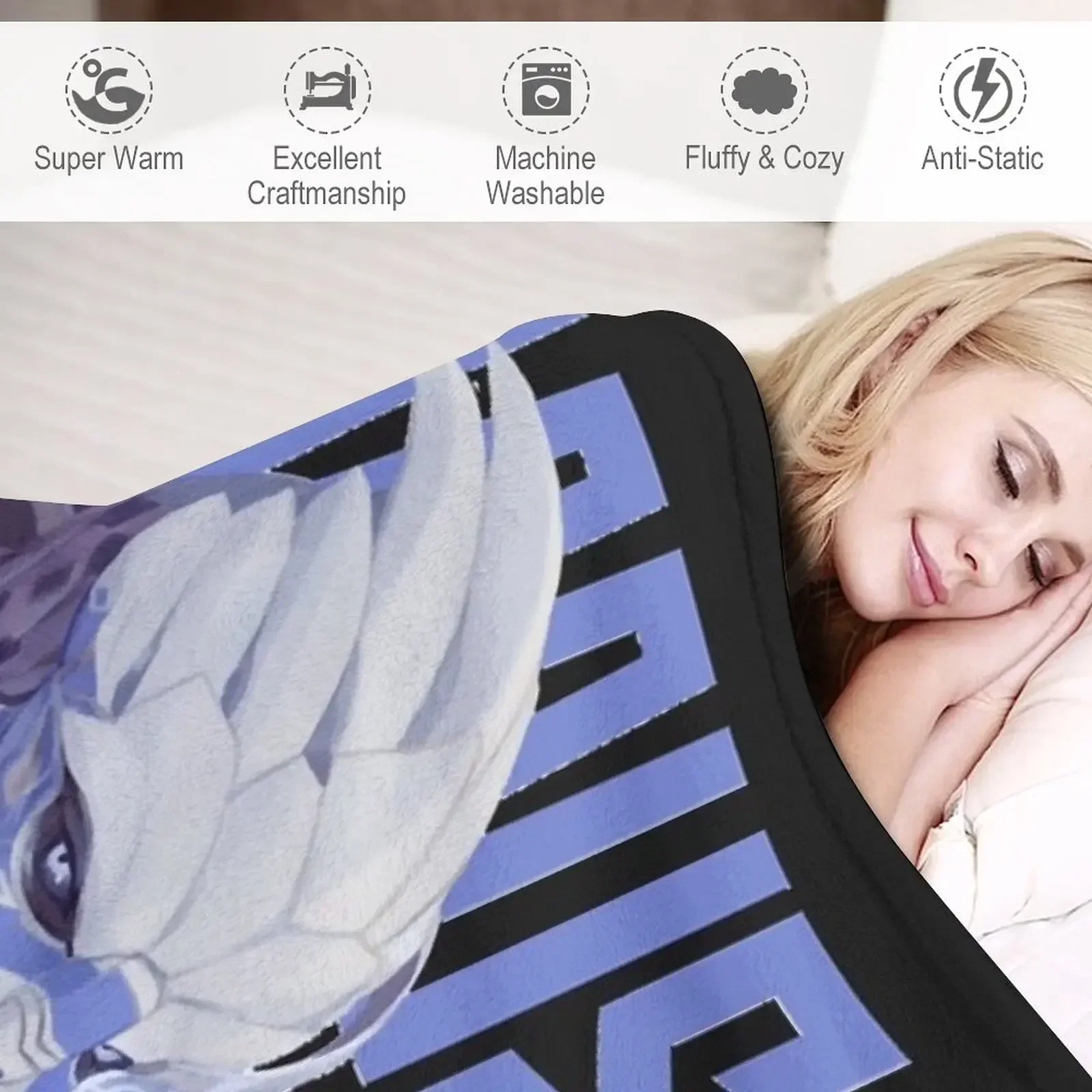 Классическая футболка GARRUS VAKARIAN пледы одеяла для диванов постельное белье