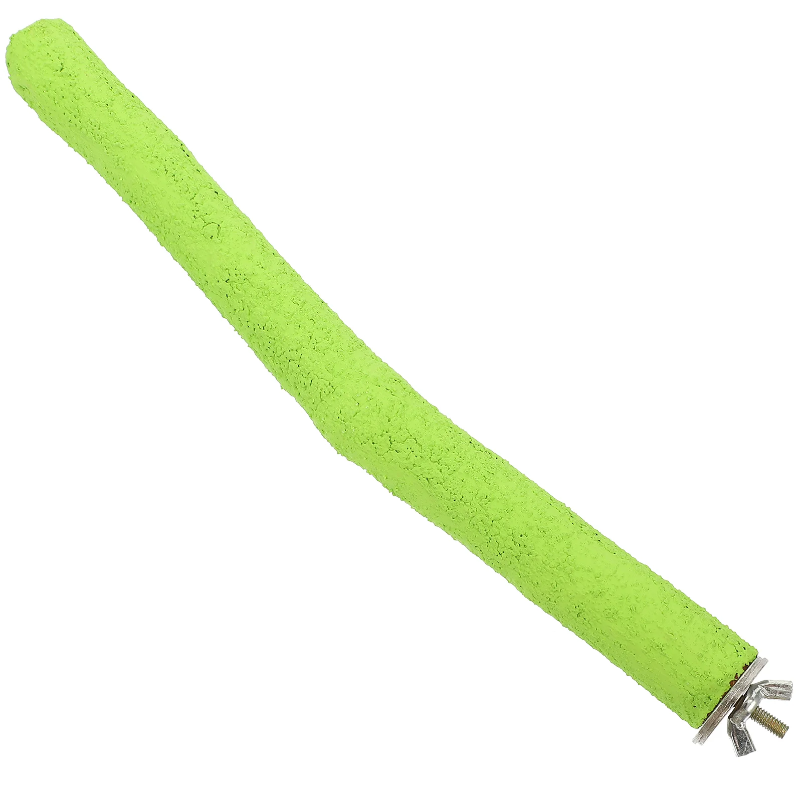 

Bird Cage Toys Bird Stand Bird Accessories Parrot Perch Parakeet Bird Cage Pigeon Perch Small Parrot Parrot Claw Stick