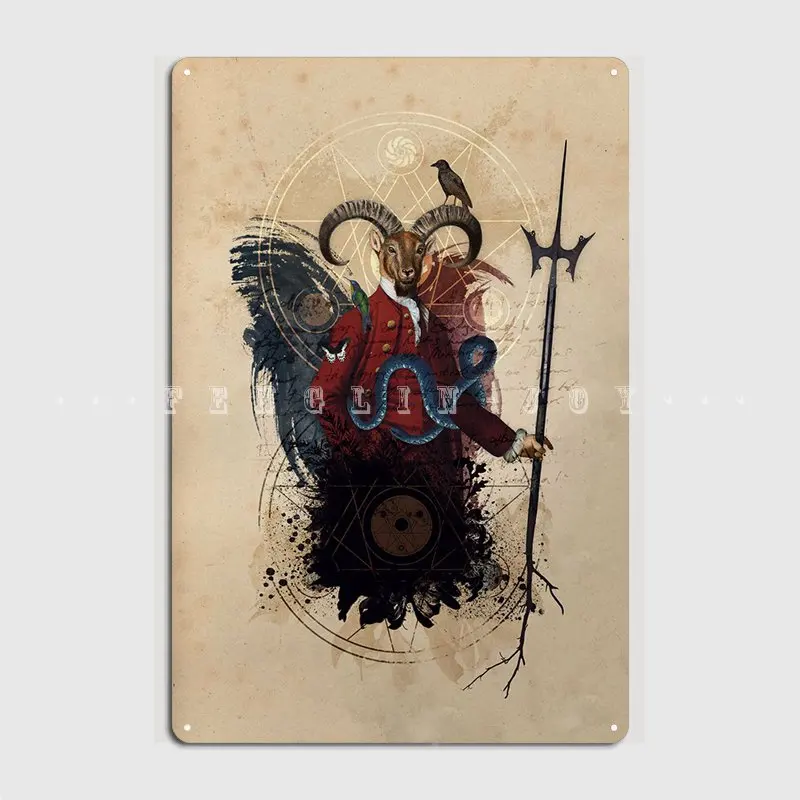 

Металлический знак The Guardian, настенный, паб, бар, пещера, украшение гаража, жестяной знак, плакат