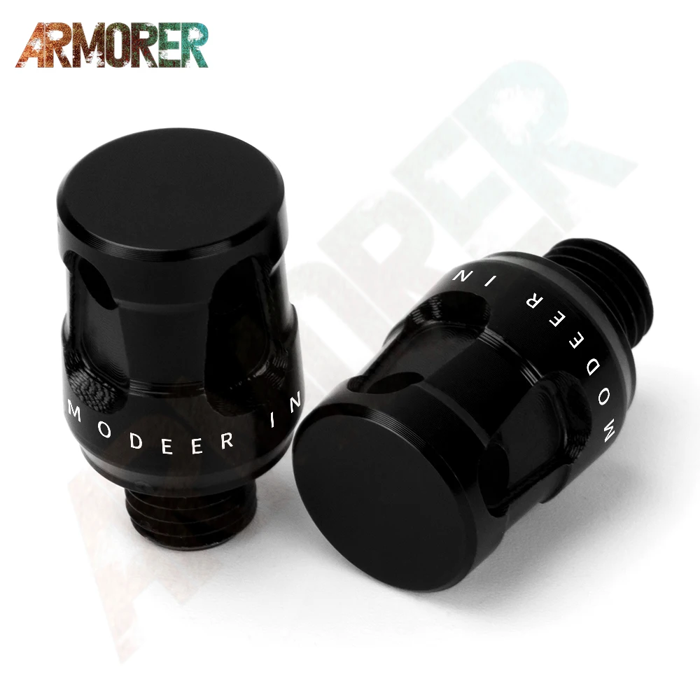 

Аксессуары для мотоциклов M10, винты с зеркальным отверстием для DUKE 125 200 250 390 DUKE 200 390 DUKE