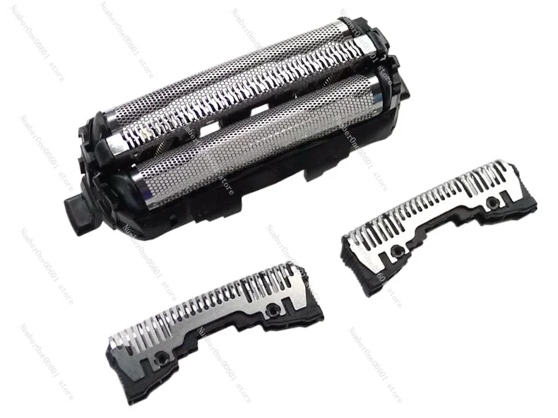 Бритва ES9087 ES-ST27 ST37 ST29 ST39 ST2N RC70 Сетчатое лезвие подходит для Panasonic