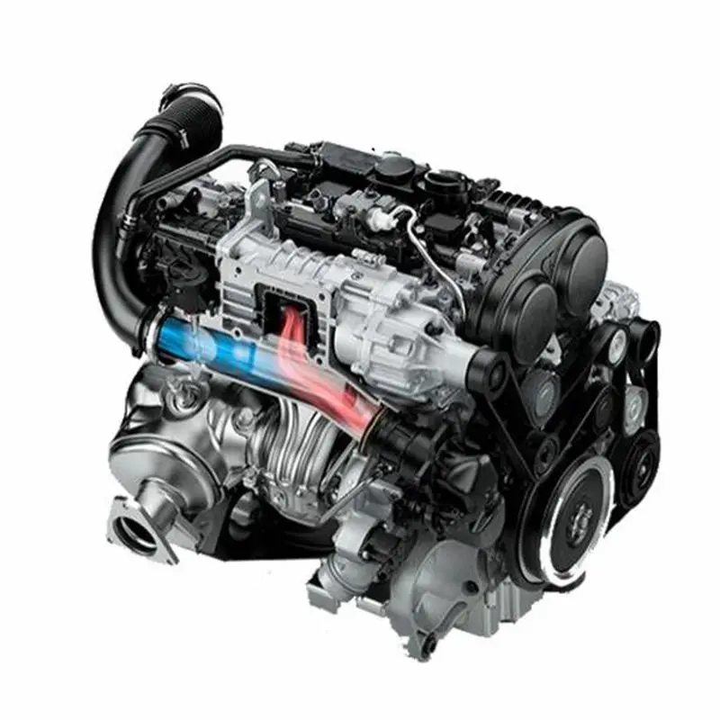 T 15 d