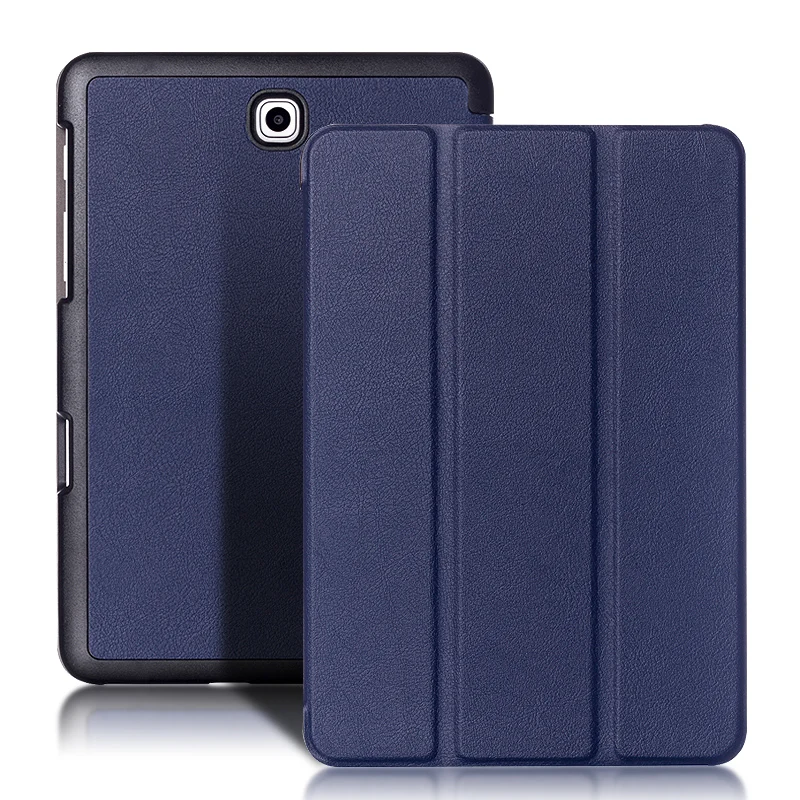 

Чехол для Samsung Galaxy Tab S2 8,0, T710, T715, T713, T719