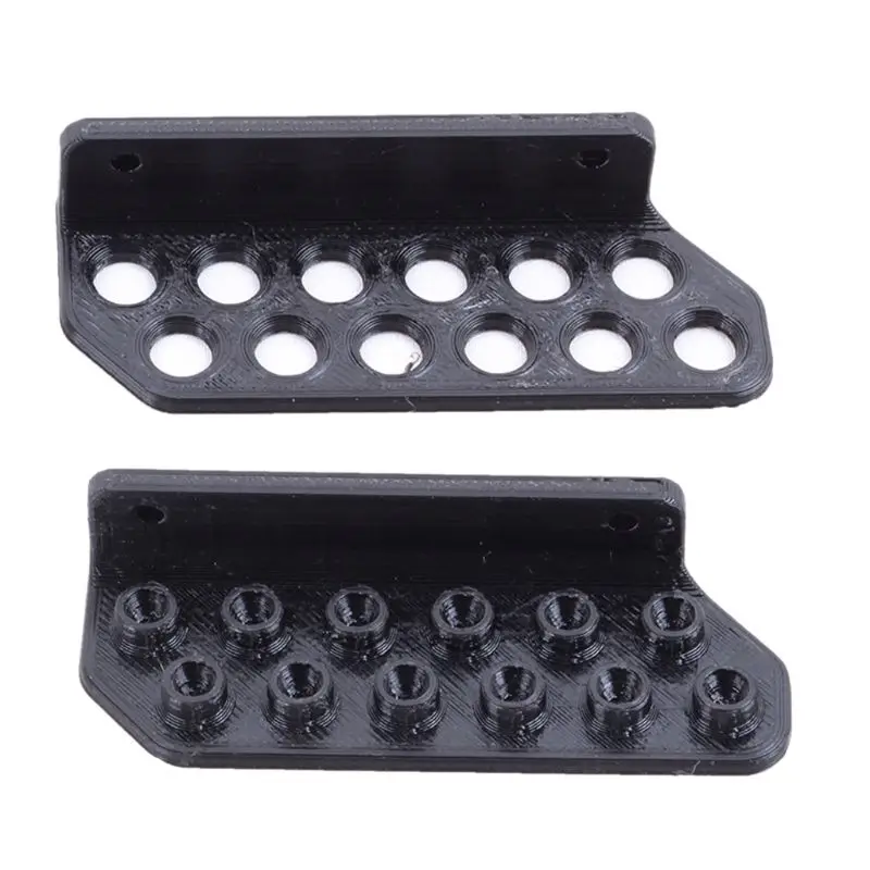 

Настенный стенд с 12 стрелами, составной лук, рекурсивный лук для стойки для стрел, стрельба из лука, аксессуары для охоты и