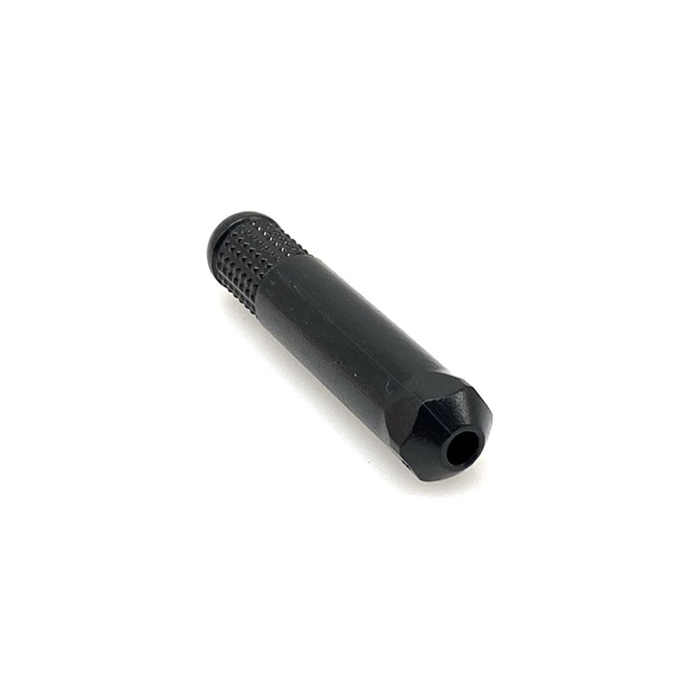 

Door Lock Knob Post Pin Knob 72137-SDA-A00ZA Door Panels Door Side For Honda For Accord 2003-2007 Plastic Truck