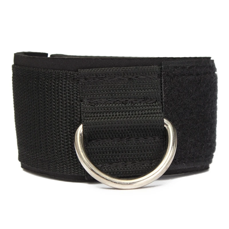 

2 шт., ремень на щиколотку