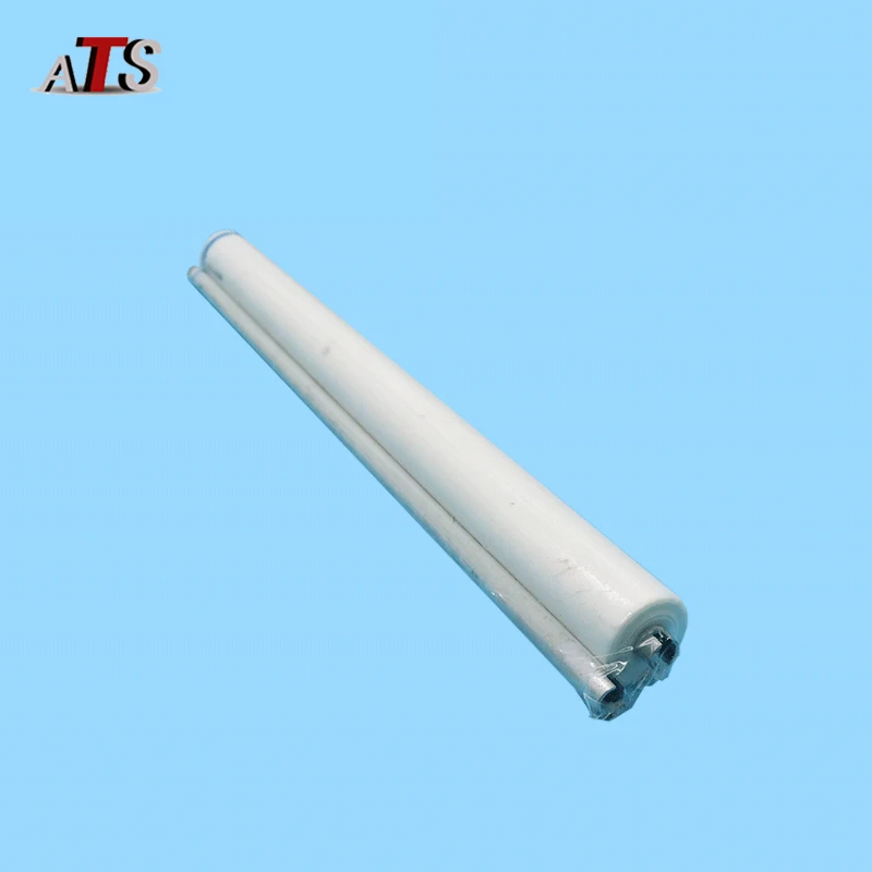 1 шт. BH420 BH421 BH500 чистящий Паутинный ролик для Konica Minolta BH 420 421 500 копировальная бумага
