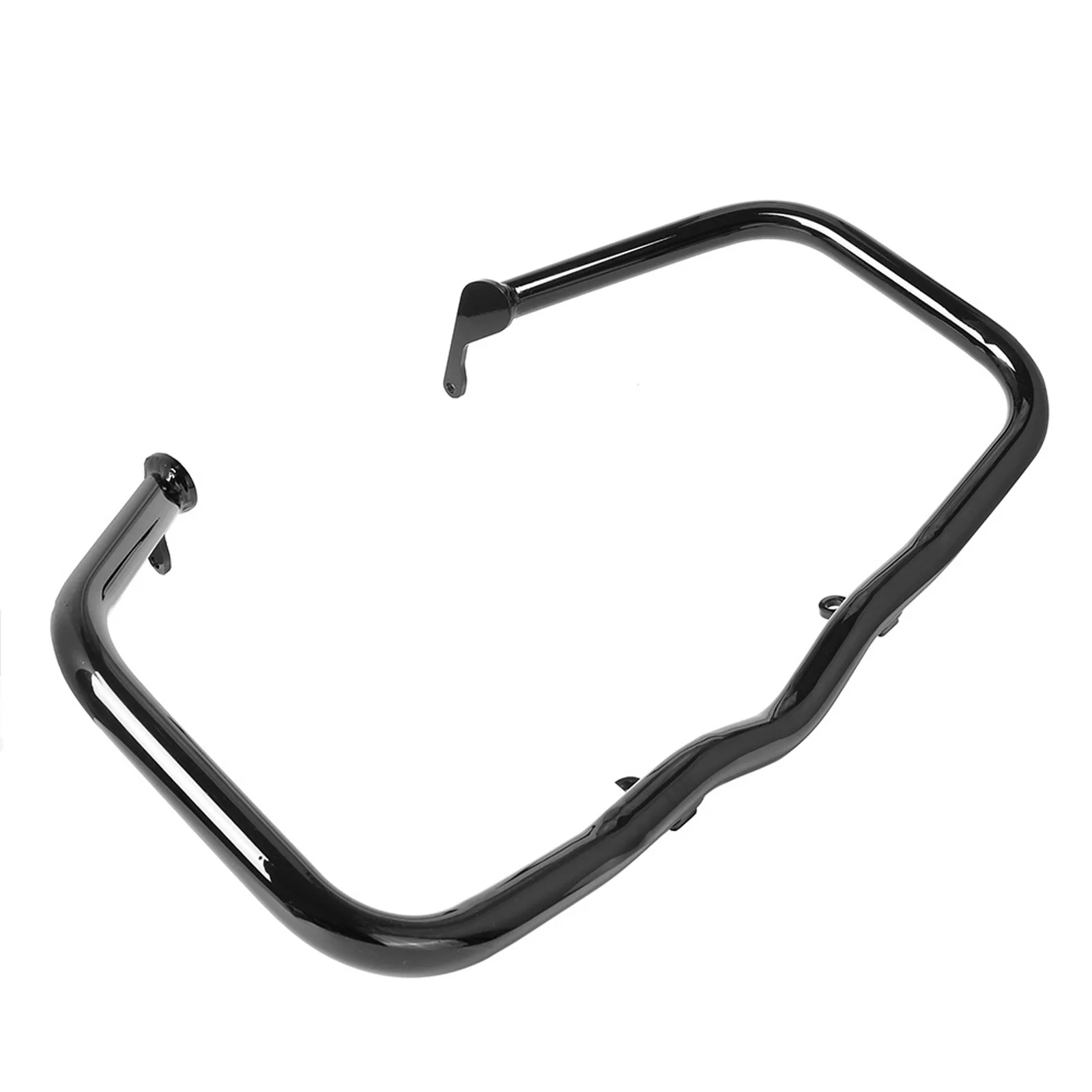 Защитные дуги двигателя подходящие для Harley-Davidson Sportster S 1250 Nightster RH975