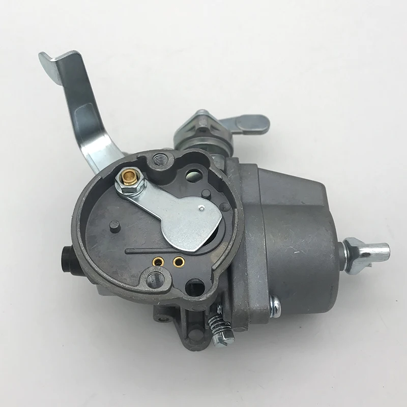 Карбюратор gx240,270 с краном. Карбюратор gx 390,420 с электроклапаном и рычагом champion 1500042. Карбюратор gx160 с праймером. Аналоги карбюратора. Карбюратор gx160.