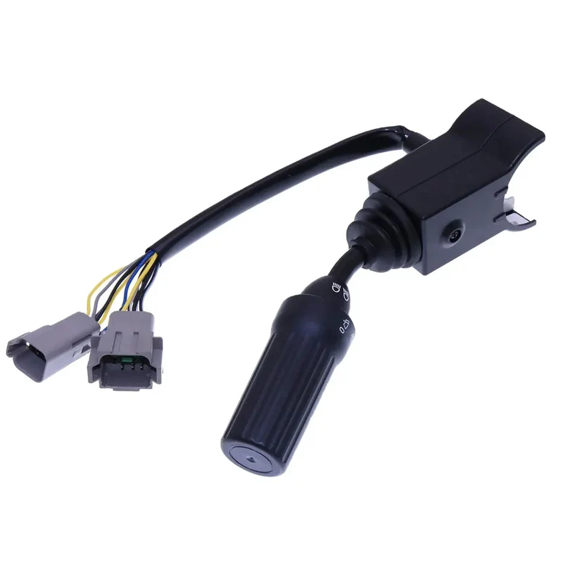 Переключатель управления коробкой передач 273-9190 для CAT 416F 420F 422E 422F 428E 428F 430F 432E 432F 434E