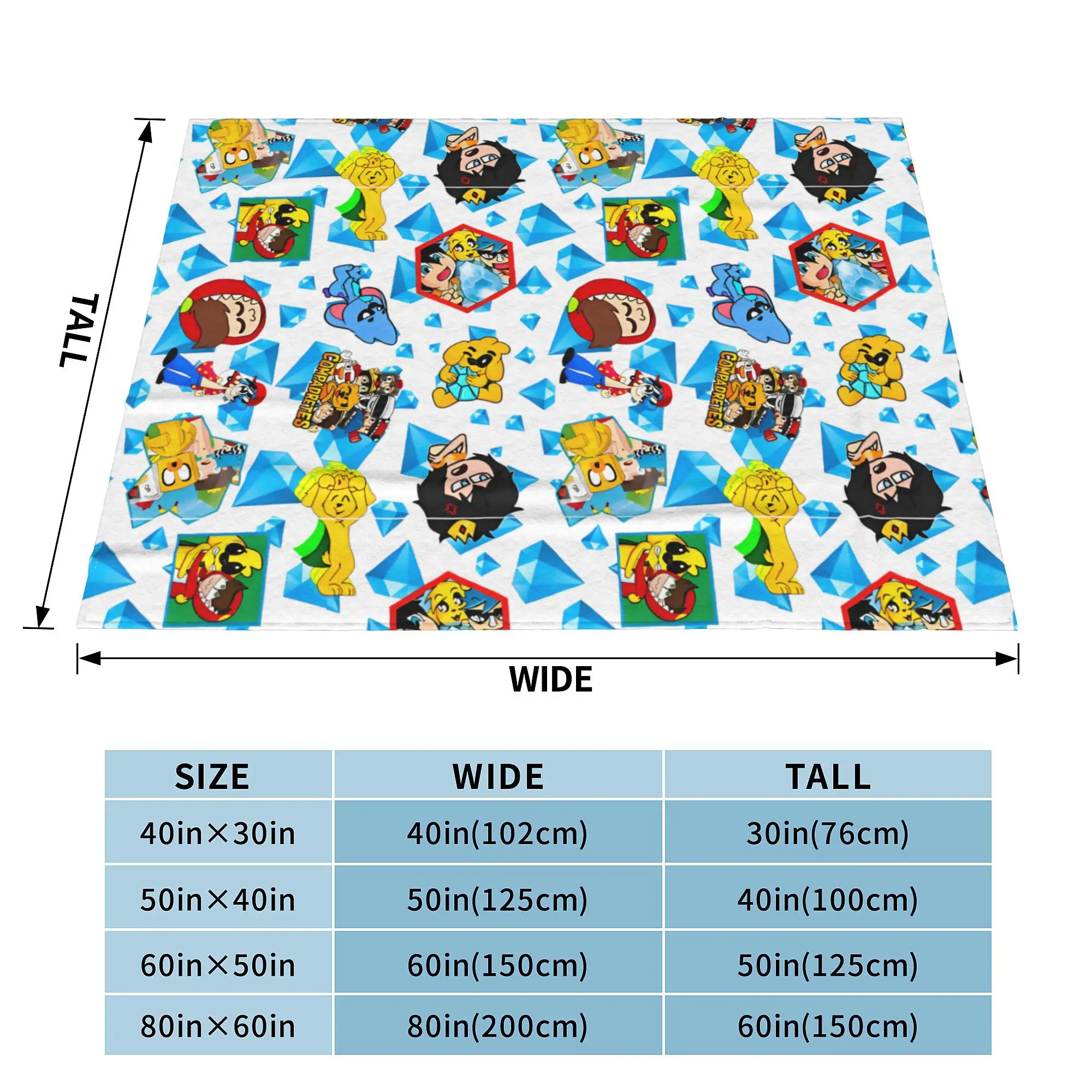 Mikecracks узор коралловый флис плюшевые пледы мультяшные одеяла для дома и улицы