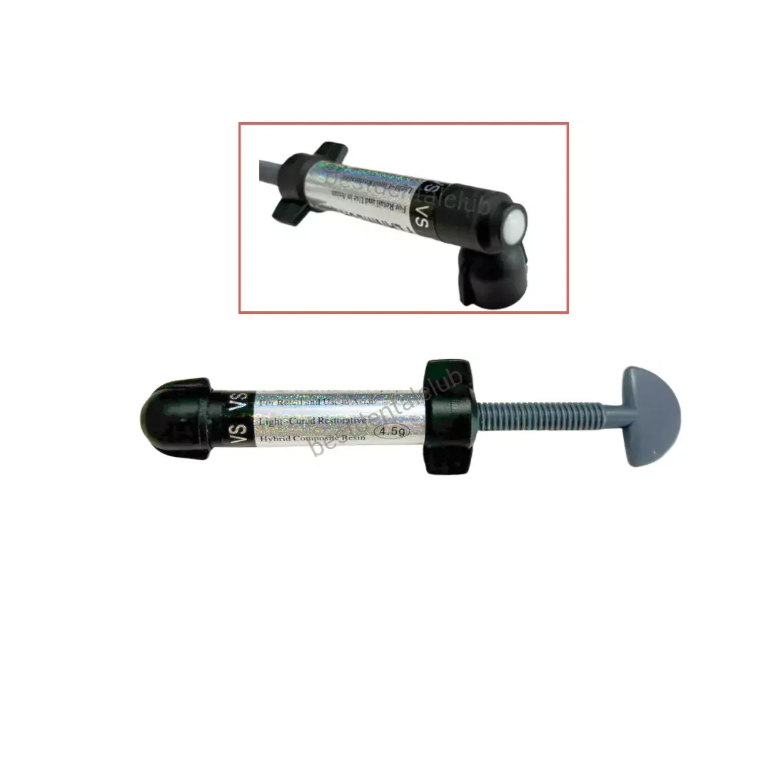 1 шт. суперъяркая белая винира для отбеливания зубов