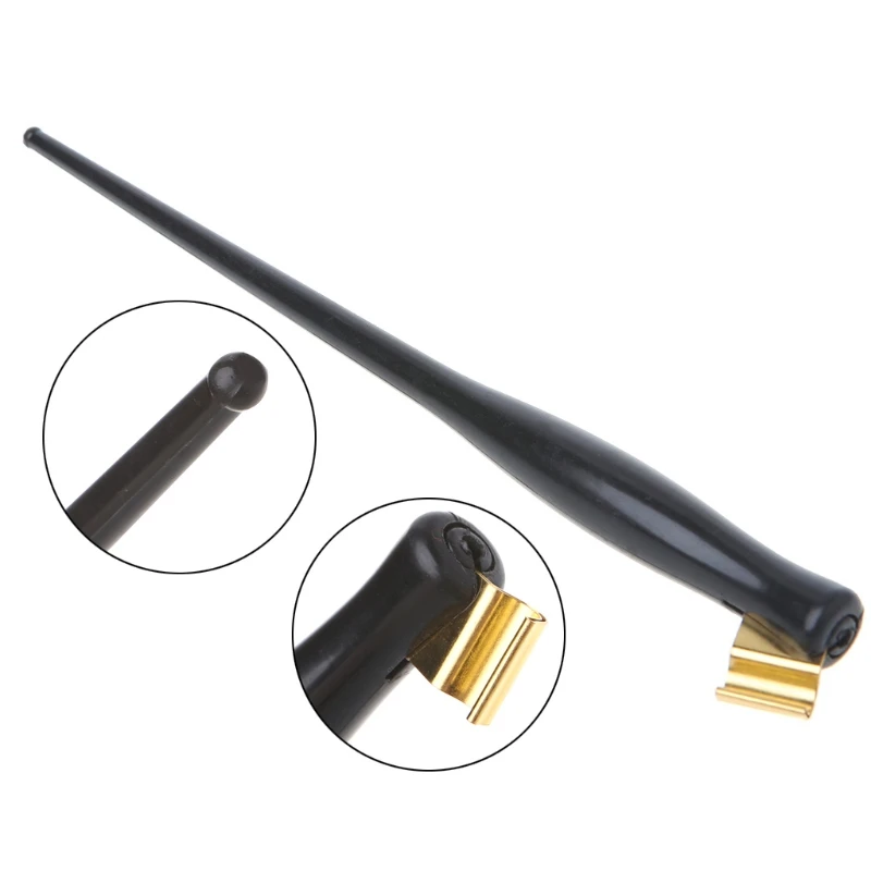 Ручка для каллиграфии в античном стиле |