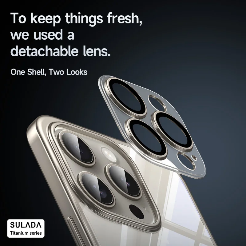 Защитный чехол для iPhone 15 14 Pro Max Plus