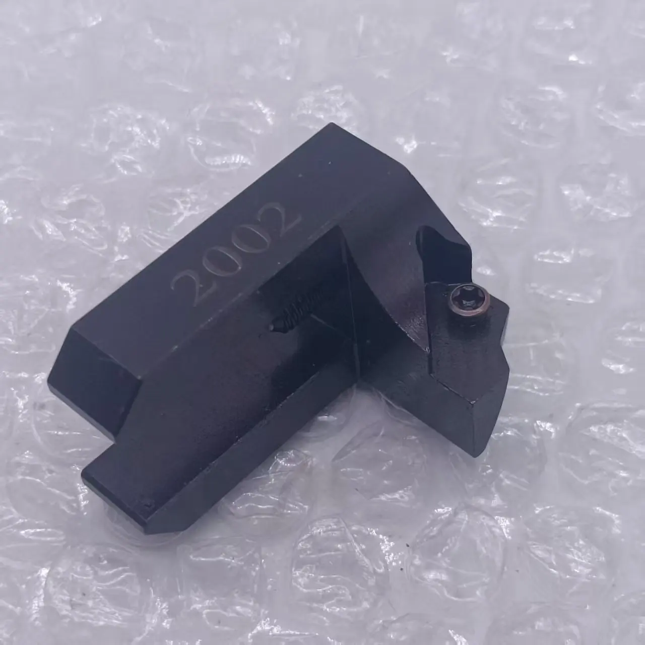 

Держатель наконечника NEWEN SERDI Костюм 5100 5300 Патрон 1999 2000 2000L 2001 2002 2003 2004 2005 Автомобильный мотоцикл Инструменты для седла клапана SERDI