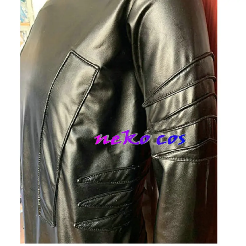 Облегающий боди в маске Rider Ouja комбинезон для косплея