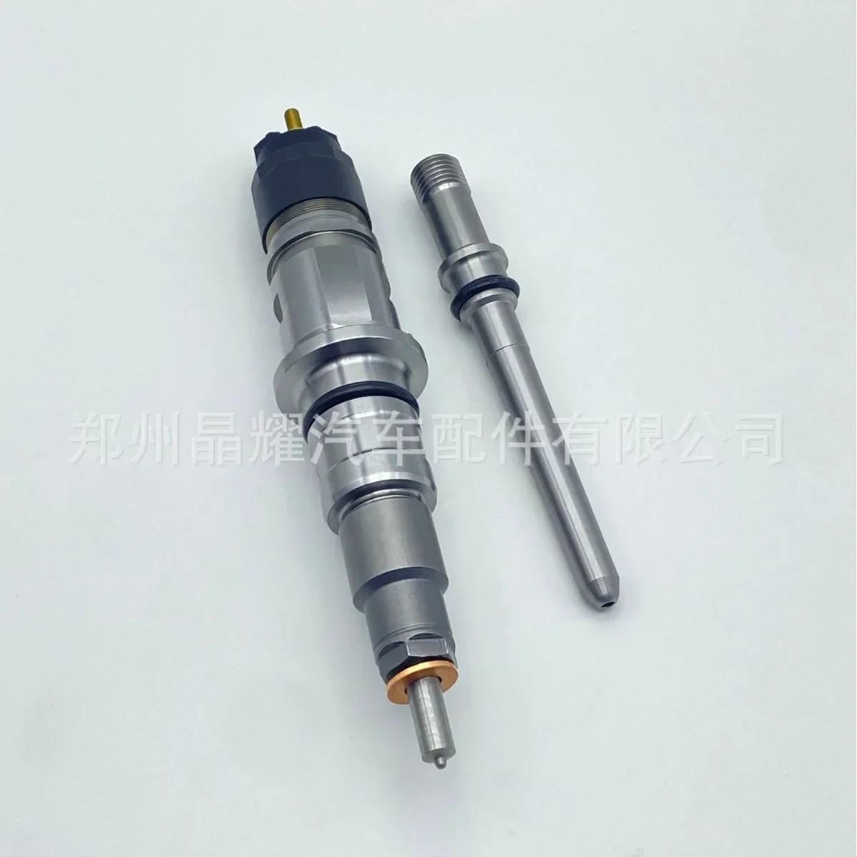 Топливная форсунка 0445120050 топливная 0986435518 л и другие модели