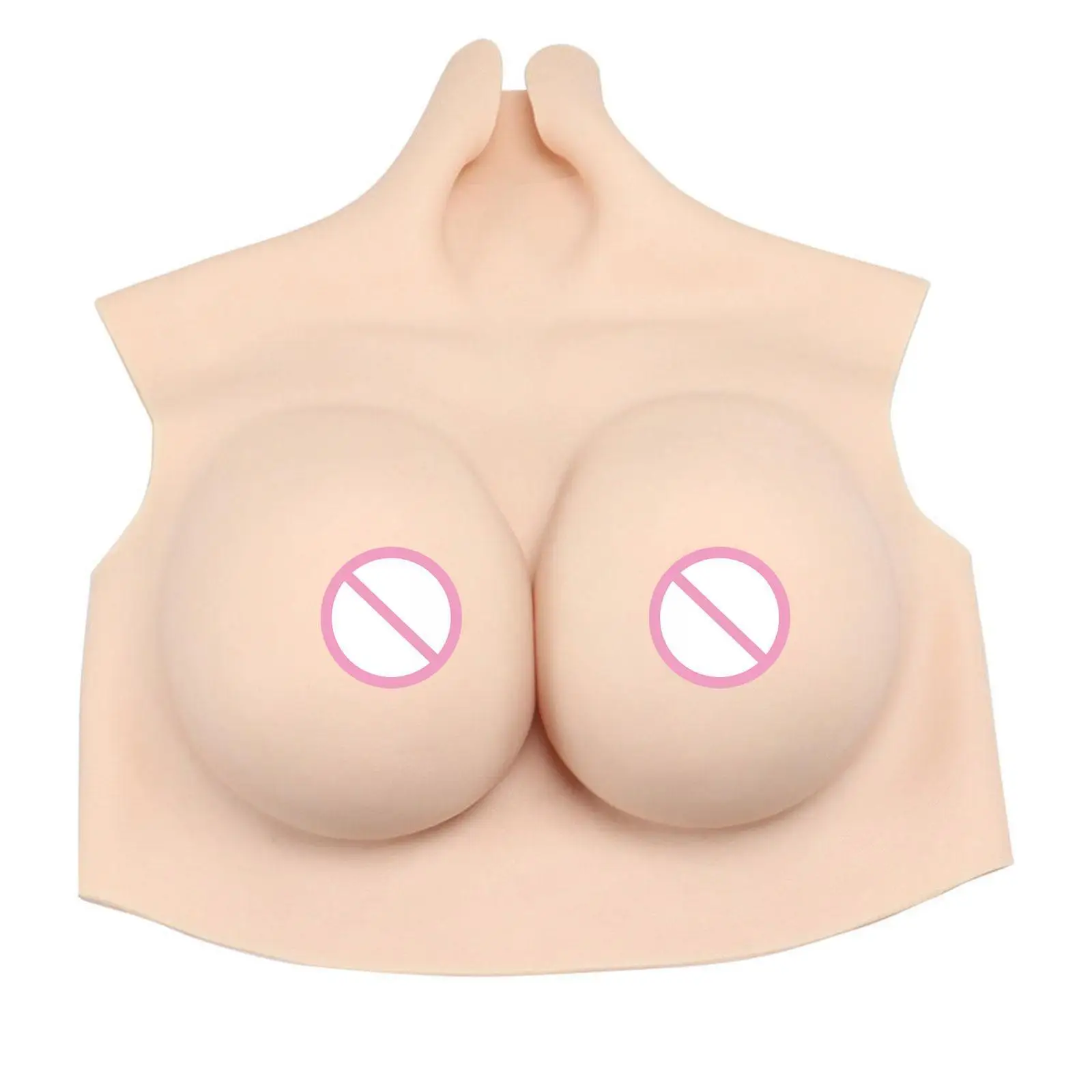 

Огромные реалистичные накладные груди, накладные груди, формы, груди, D B F, силиконовые перекрестники, поддельная чашка, искусственная грудь,...