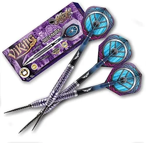 

Darts Bow Recurve bow Arrows for archery Blowgun Archery accessories Broadhead Steel tip darts Tungsten darts Darts Bow Recurve