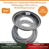 Изображение товара 0