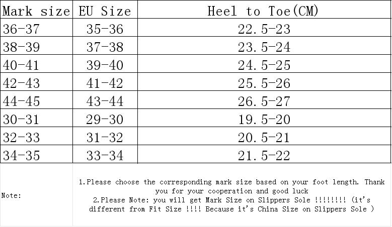 Домашние нечеткие зимние ботильоны женские теплые меховые плюшевые уличные