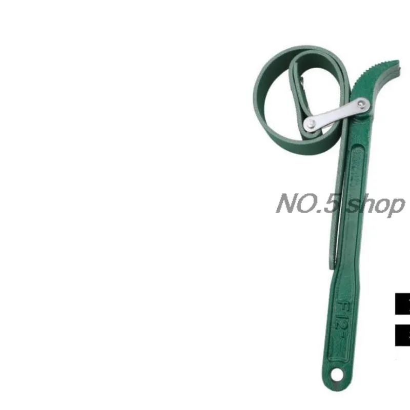 1 шт. цепной гаечный ключ длиной 8 или 12 дюймов 225 мм 275