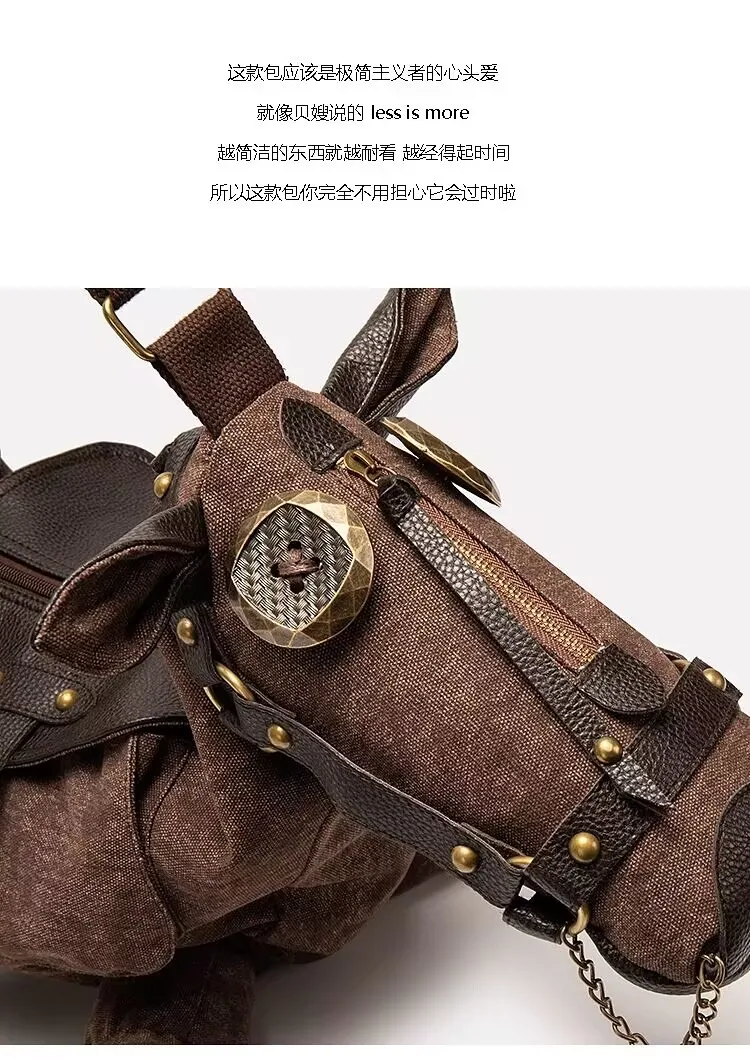 [Потрясающий дизайн от Foreign Netizens] 2024 модная новая маленькая серия ограниченная