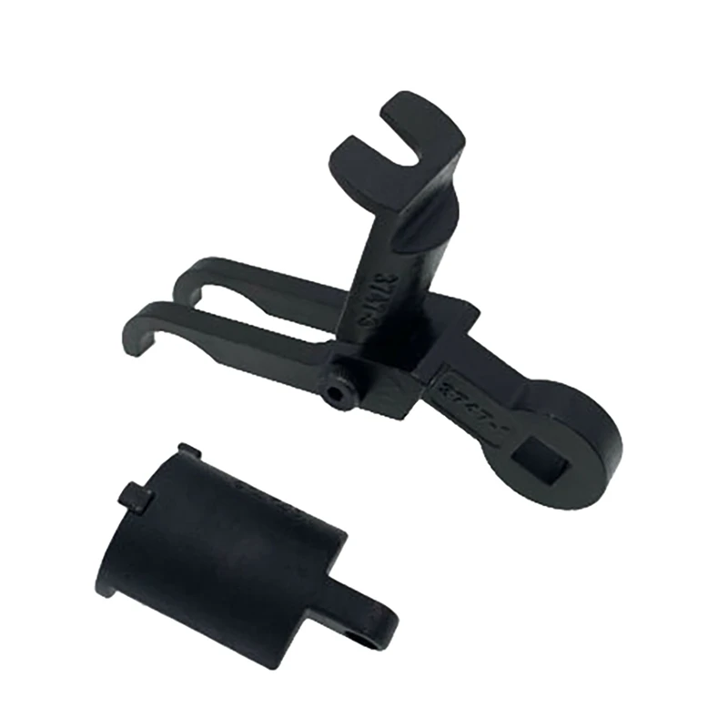 

Valve Spring Compressor Tool Rocker Arm Remover Installer For Chrysler Jeep Dodge 3.7 4.7 Engine Car Accessories