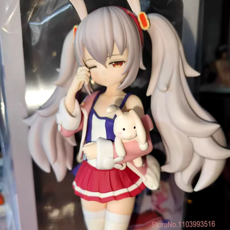 Оригинальные фигурки Lane Laffey Uss 1/6 20 см