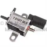 

7.01037.02.0 for solenoid adjustment valve BORA GOLF IV SHARAN A3 ALHAMBRA IBIZA LEON TOLEDO OCTAVIA 1.9TDI AGR