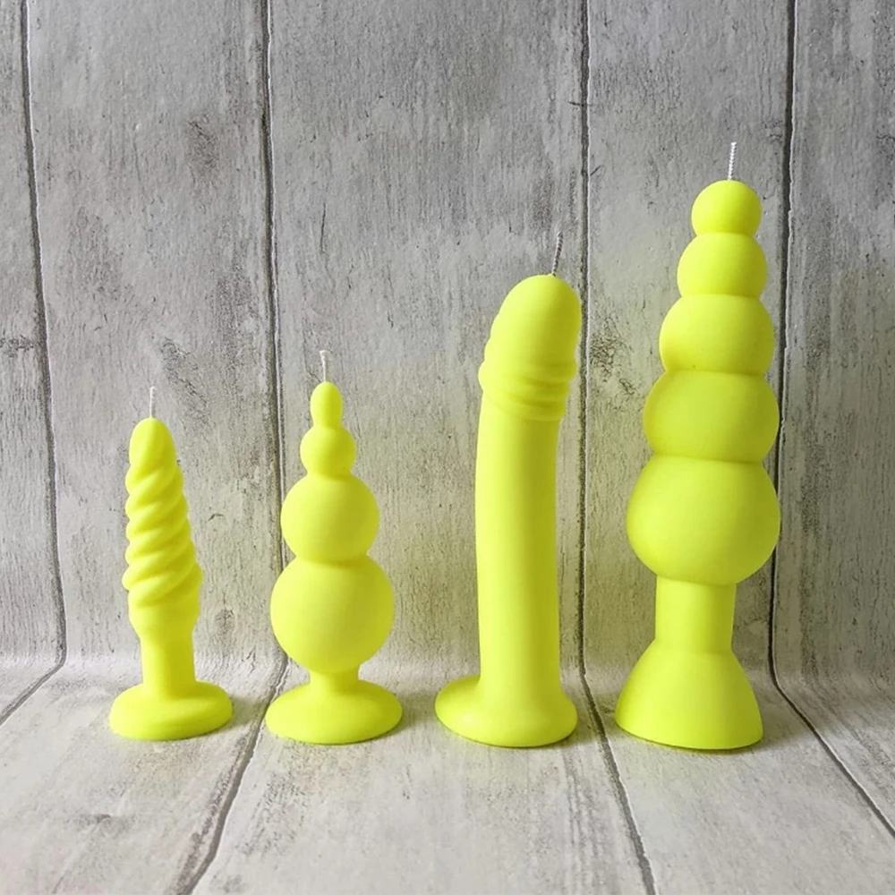 Кэти Прайс жалаңаш Секс туралы видео