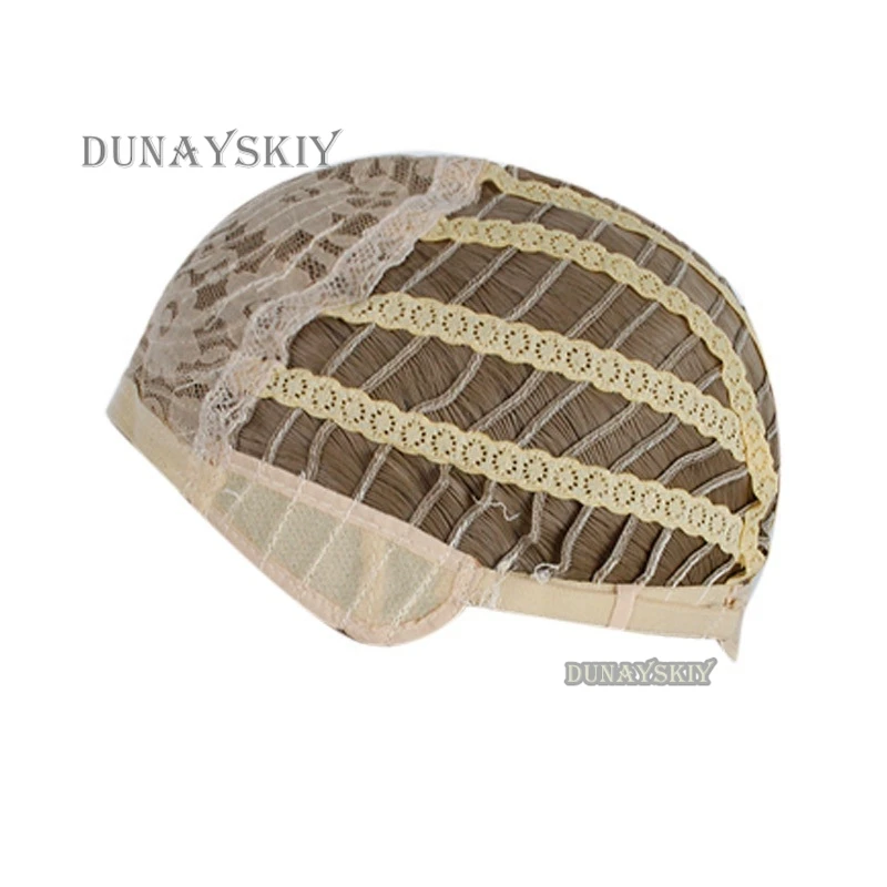 Женский и мужской парик для косплея St. Peter короткий термостойкий синтетический