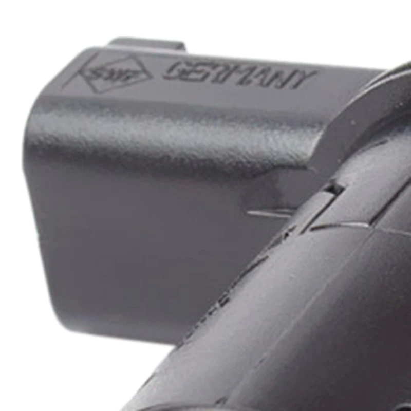 New PDC Parking Sensor 735393479 for Alfa Romeo 147 156 159 166 GT Hot Sale | Sensors