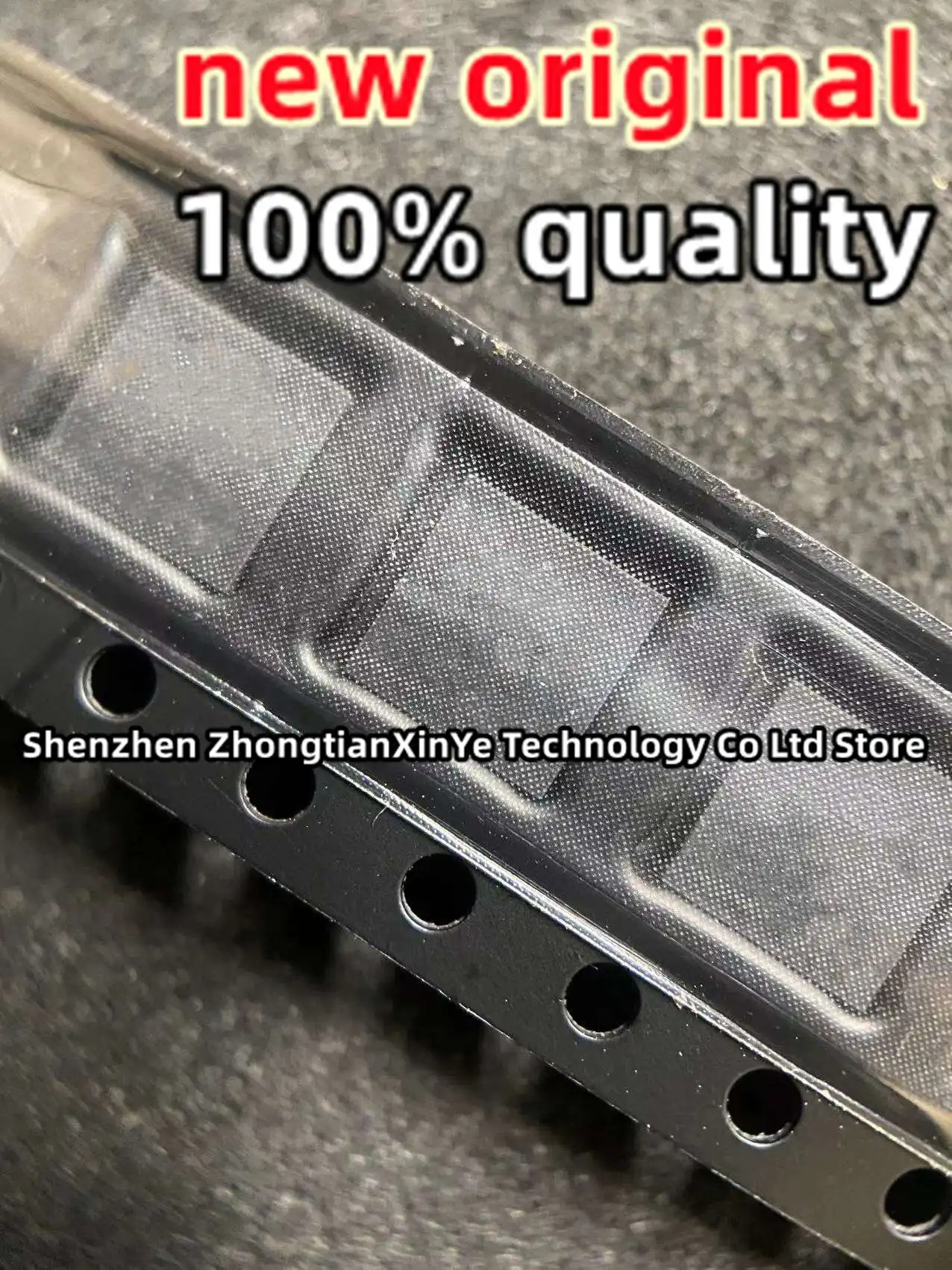 

(5pece)100% новый PS8407A 8407A QFN-40 чипсет