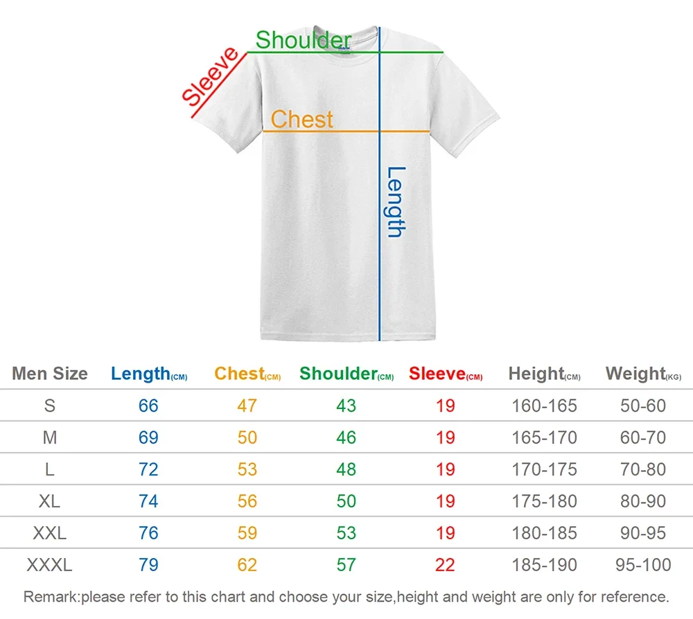 Футболка унисекс с логотипом поклонника GTA V Diamond казино курорт DLC