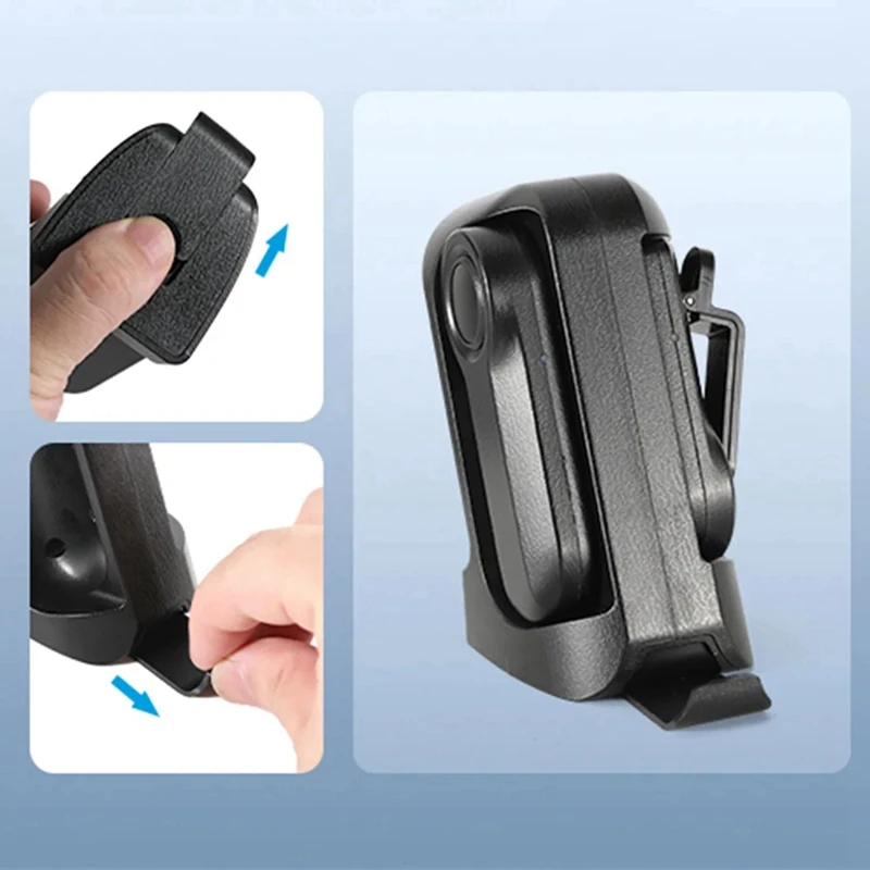 2 4G RF пульт дистанционного управления переворачиватель страниц кликер для Kindle