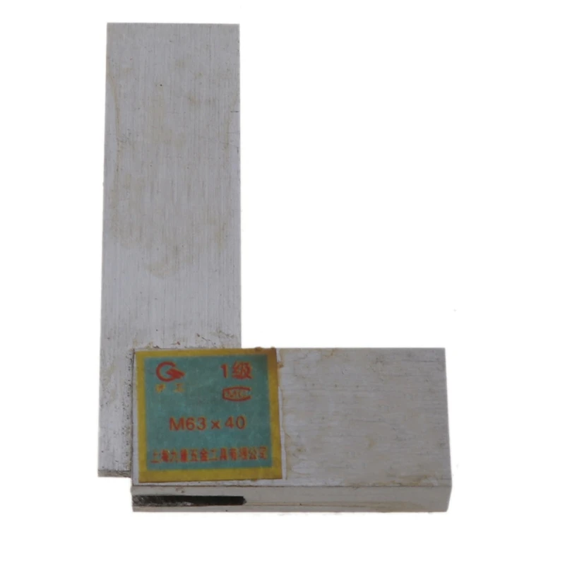 90 градусов для треугольной деревообрабатывающей линейки измерительная линейка