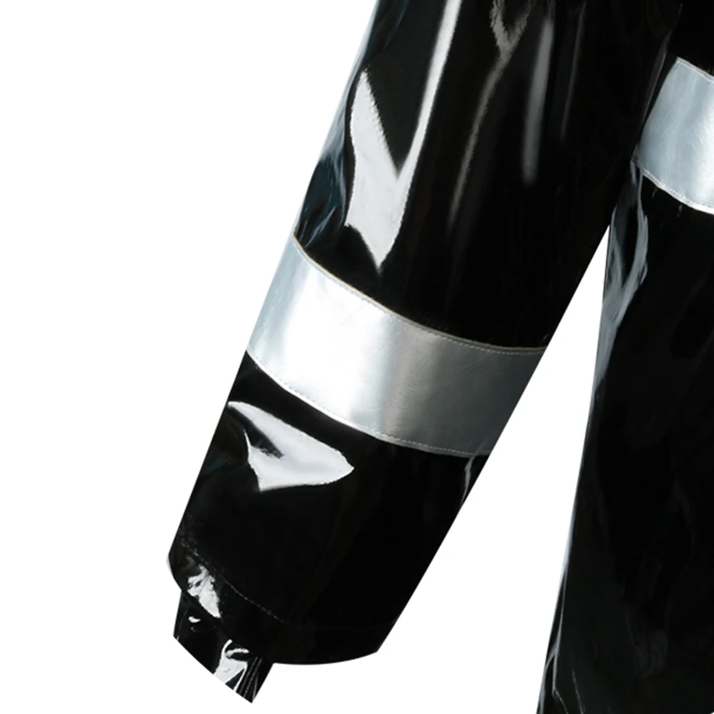 Маскировка Wybie перчатки для ролевых игр наряды из мультфильма Секретный косплей