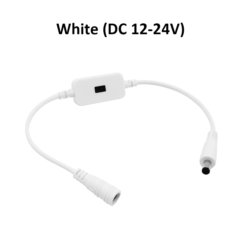 

Ручной датчик движения WeeTisa для светодиодной ленты