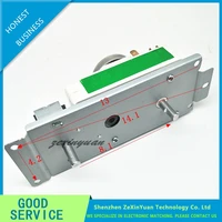 Таймер для ремонта микроволновой печи#1